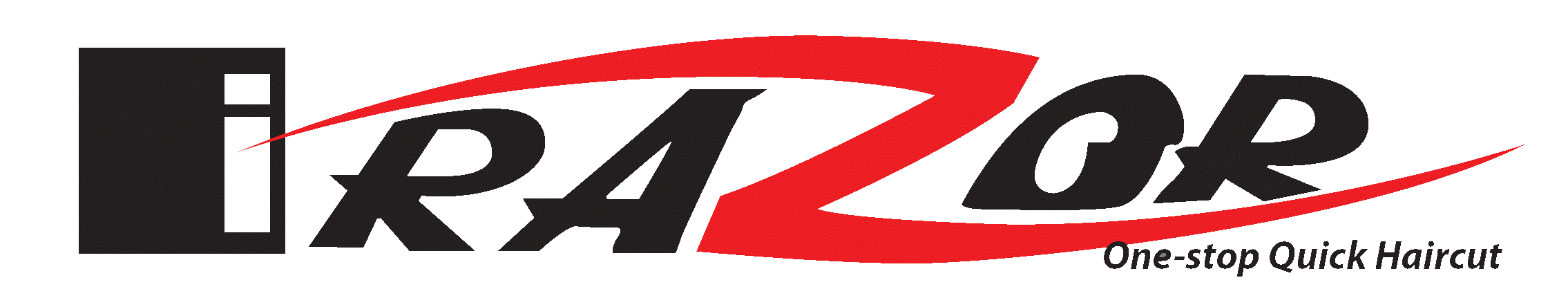 iRazor Haircuts